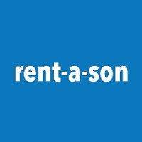 Rent-a-Son