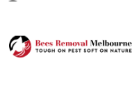 Bees Removal Melbourne