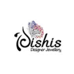 Dishis Designer Jewellery