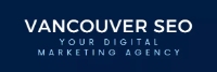 Vancouver SEO