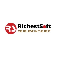 Richestsoft