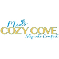 Mia's Cozy Cove