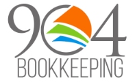 904bookkeeping