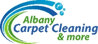 Albany Carpet Cleaning & More