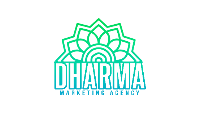 Dharma Digital Marketing Agency LLC