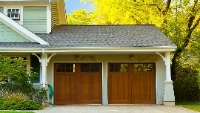 Woodbridge Garage Door Repair & installation