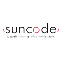 Suncode Miami