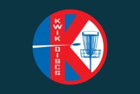 Kwik DiscS