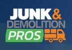 Demolition Hauling Service Issaquah