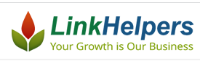 Phoenix SEO Company, LHI SEO Marketing Company