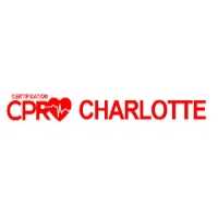 CPR Certification Charlotte