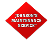 Johnsones Maintenance Service