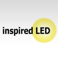 Inspired LED