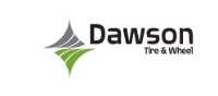 Dawson Tire & Wheel Retail Service