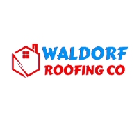 Waldorf Roofing Co