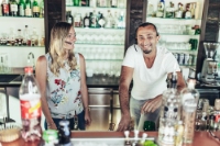 Cocktailkurs online | Online Cocktailkurs von Profis