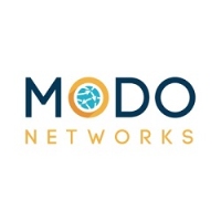 Modo Networks