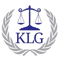 Kovar Law Group