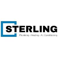 Sterling Plumbing & Heating