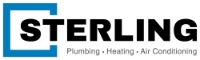 Sterling Plumbing & Heating