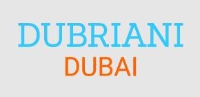 Dubriani Yacht Rental Dubai