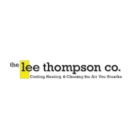 The Lee Thompson Co.