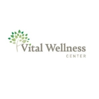 Vital Wellness Center