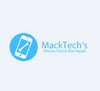 Manayunk iPhone Repair