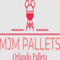 MJM Pallets