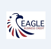 Eagle Business Credit