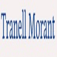 Tranell Morant