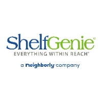 ShelfGenie of Allentown