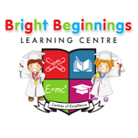 Bright Beginnings Learning Centre Old Guildford