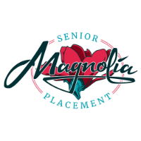 Magnolia Senior Placement