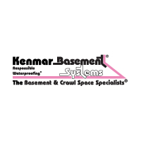 Kenmar Basement Systems