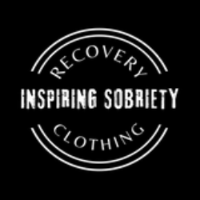 Inspiring Sobriety