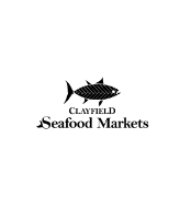 The Clayfield Seafood Markets