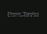 Premier Transfers