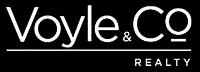 Voyle & Co - Andco Realty 2 Limited