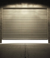 DMV Garage Door Repair Pro's