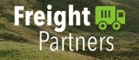 Freight Partners- Freight Melbourne to Sydney