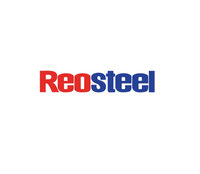 ReoSteel - Sydney Steel Supplier