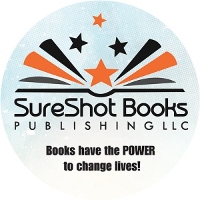 SureShot Books