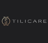 Tilicare