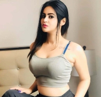 Indore Escort Agency