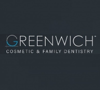 Greenwich Cosmetic & Family Dentistry