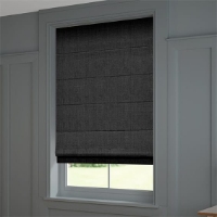 Roller Blinds