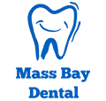 Mass Bay Dental - Salem