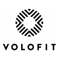 Volofit Beaverton