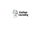 Kaufman Counseling